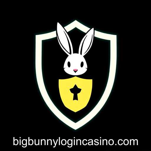 The Digital Evolution in Gaming: BigBunny Casino's Leap