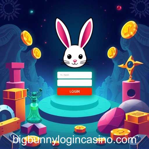 Online Gaming Evolves Amid New Trends and Challenges